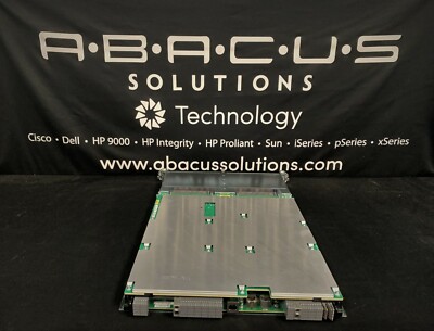 Cisco A9K-MOD80-SE 9000 Mod80 Modular Line Card Service Edge 1YR WARRANTY
