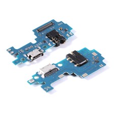 For Samsung Galaxy A21S A217F/A217M USB Charging Port Dock Connector Replacement