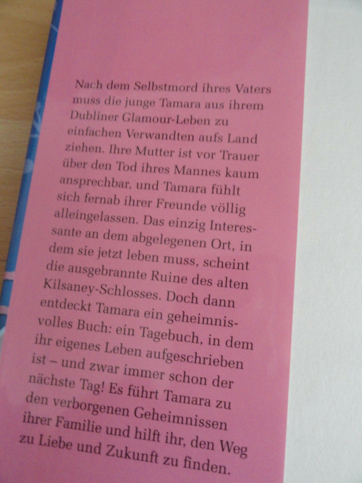 Bild 3 von 4