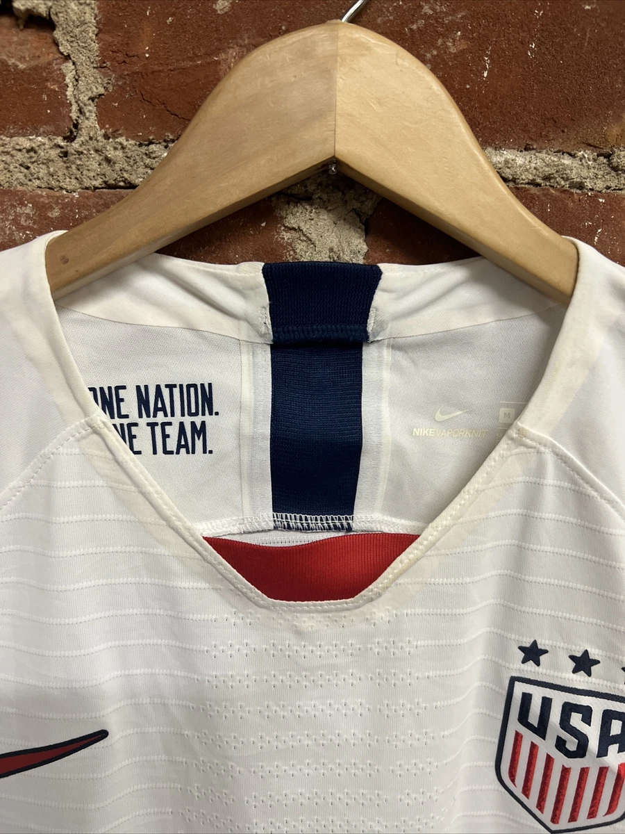 Tobin sales heath jerseys