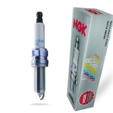 1PC Genuine SILZKR8E9G 92422 Spark Plug For 2011-2022 Kia Optima Sorento Sportag