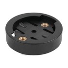Picture 16 of 24