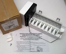 IM900 Refrigerator Icemaker for Maytag Amana Whirlpool 95109-1 626639 626640