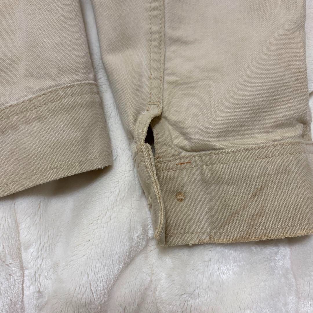 Double RL RRL Jacket Three Stars Tag Made In Usa Size L Double RL RRL Jacket Three Stars Tag Made In Usa Size L