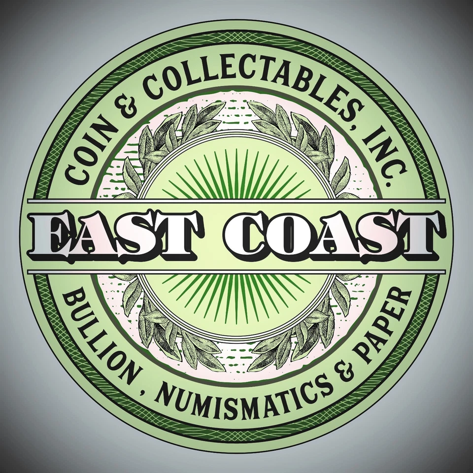 1920 "P" Standing Liberty Quarter SLQ 25c NGC MS61 FH #002 *FULL HEAD* Unc ECC&C - Image 4 of 4