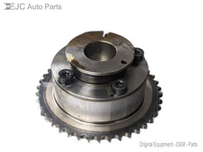 Exhaust Camshaft Timing Gear For 16-18 Hyundai Tucson  2.0 243702E650 ENG