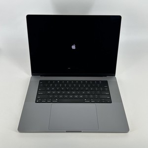MacBook Pro 16 M1 Max32GB 1TB | eBay