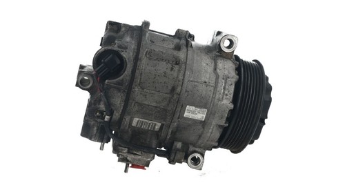 4472209051 klimakompressor MERCEDES-BENZ CLASE E W211 BERLINA dmuap1852488