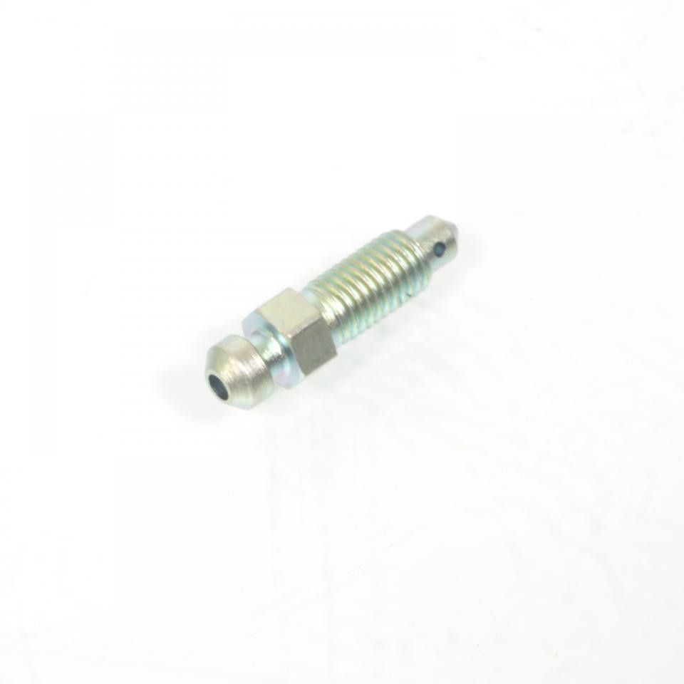 Freinage origine Suzuki 650 DR 1990 1991 1992 1993 1994 1995