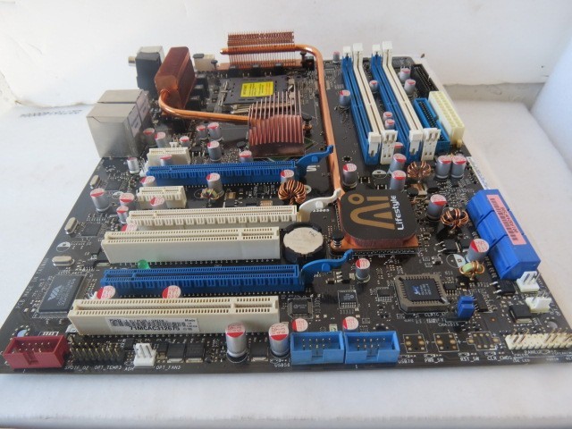 Picture 18 of 24
