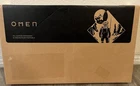 HP OMEN 16 Slim 16" Laptop Intel Core Ultra 5 225H 16GB 512GB RTX 5050 W11