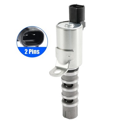Valve Oil Control For Suzuki Grand Vitara Kizashi SX4 2010-2013 16550-51KA0