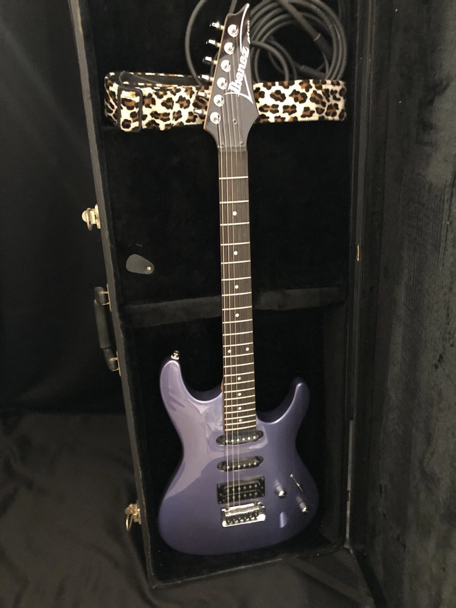Ibanez Sa Series for sale - eBay