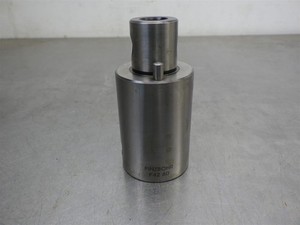 NEW! Techniks PinzBohr P42 60mm Modular Extension P42.60