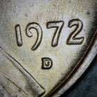 Bild 8 von 14