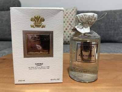 Creed Aventus Eau de Parfum 250ml