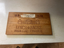  on The Hot Collector