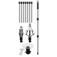 Light Bulb Changer Light Bulb Changer For High Ceilings And Recessed Lights 13ft