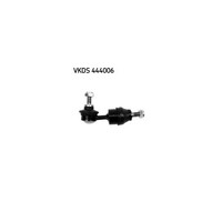 Stange/Strebe, Stabilisator SKF Vkds 444006 FüR Ford, Hinterachse Beidseitig