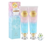 Niacinamide Whitening Toothpaste