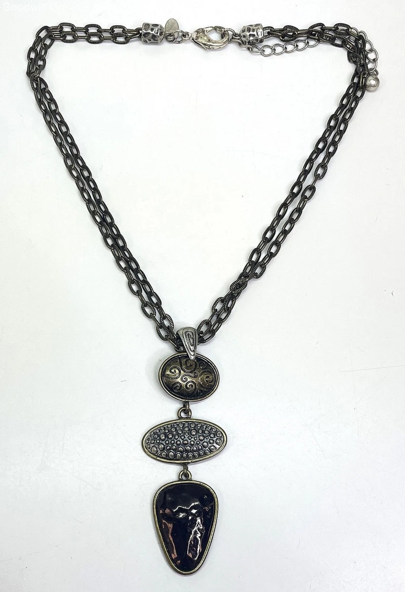 Laura Ashley Fashion Jewelry for Sale - eBay