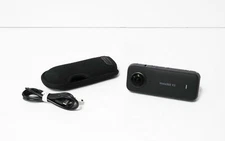 Insta360 X3 5.7K 360 Degree Action Camera CINSAAQ/B