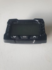POLARIS OEM SPORTSMAN PRO XD FULL SIZE 23 27 GAUGES CLUSTER SPEEDOMETER 3286937