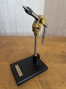 Dyna King Vise for sale | eBay