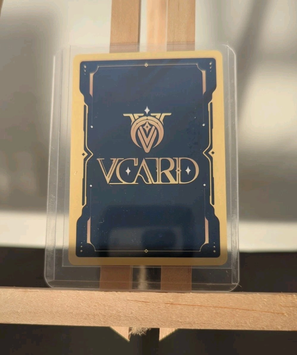 VCard Womp Snack Vtuber Awards 2024 Promo 001 GamerSupps Shylily