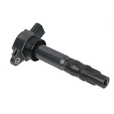 Autotecnica MI1314118 Ignition Coil For Select 04-16 Mitsubishi Models