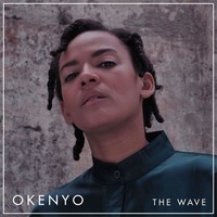 Audio Cd - Okenyo - The Wave - Inertia -D- Neu