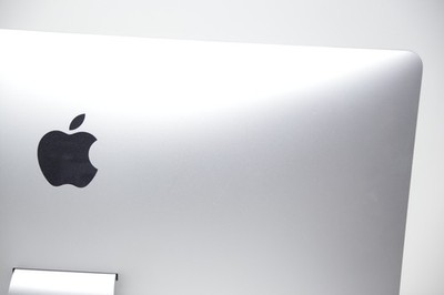 Apple iMac 27