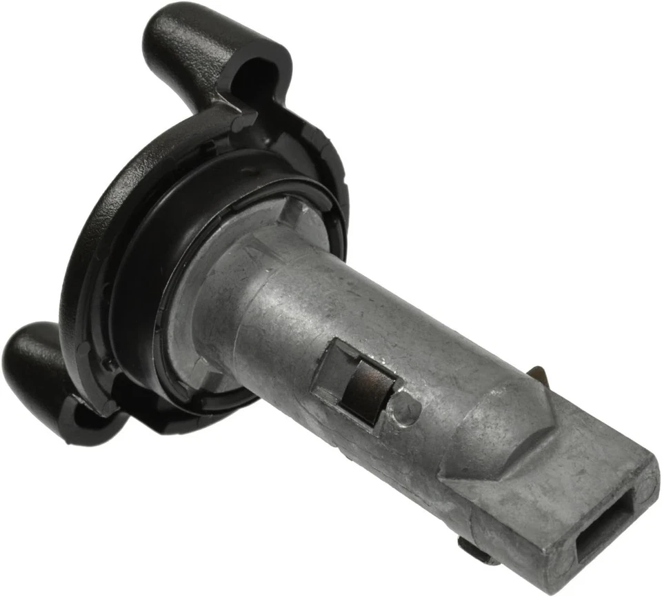 Interruptor de encendido y estrella ACDelco Gold D1497G (19240043)  Foto 2 de 3