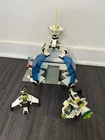 LEGO Exploriens Android Base 6958