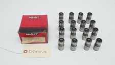 Nos Ford 351c Boss 302 400 460 Manley Performance Mechanical Valve Lifter.