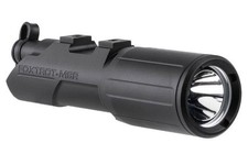 Sig Sauer Foxtrot-MSR Compact 1350 Lumens