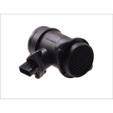 ✅ MAGNETI MARELLI MASS AIR FLOW SENSOR 213719612019 NEW DE STOCK