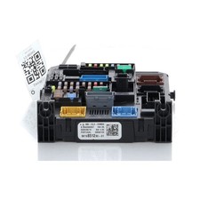 Filtre d'habitacle Citroen C3