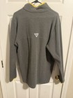 Columbia PFF Iowa Fleece Large — photo 3