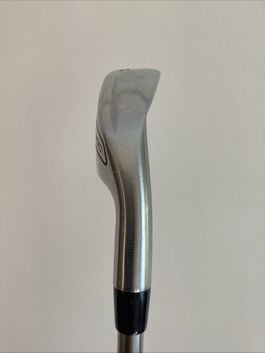 Titleist T400 Single 8 Iron With Fubuki A Flex Senior Graphite Shaft 35.5” - Picture 3 of 8