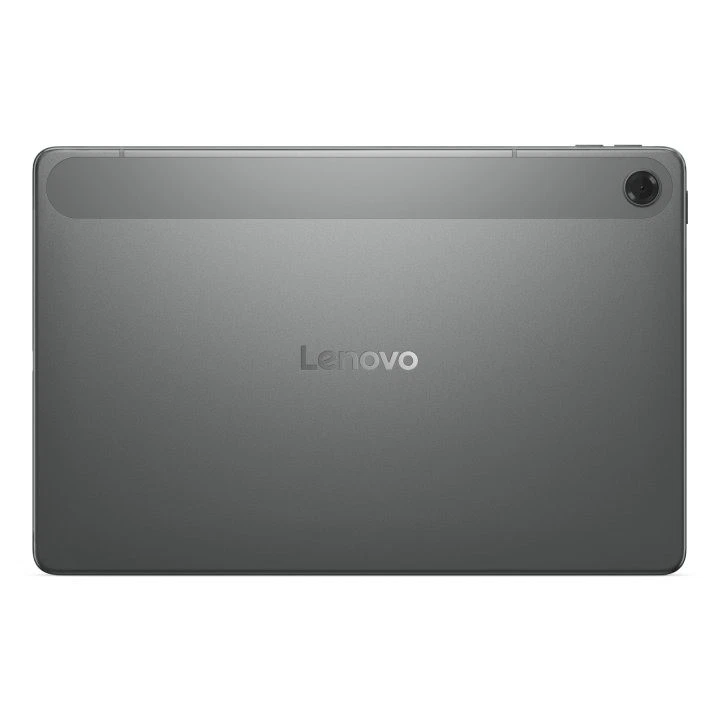 Tablet Android Lenovo Tab TB311FU FHD 4 RAM 64 GB 10.1" Gris [241195] - Imagen 2 de 3