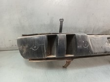 Baguette de porte Hyundai LANTRA