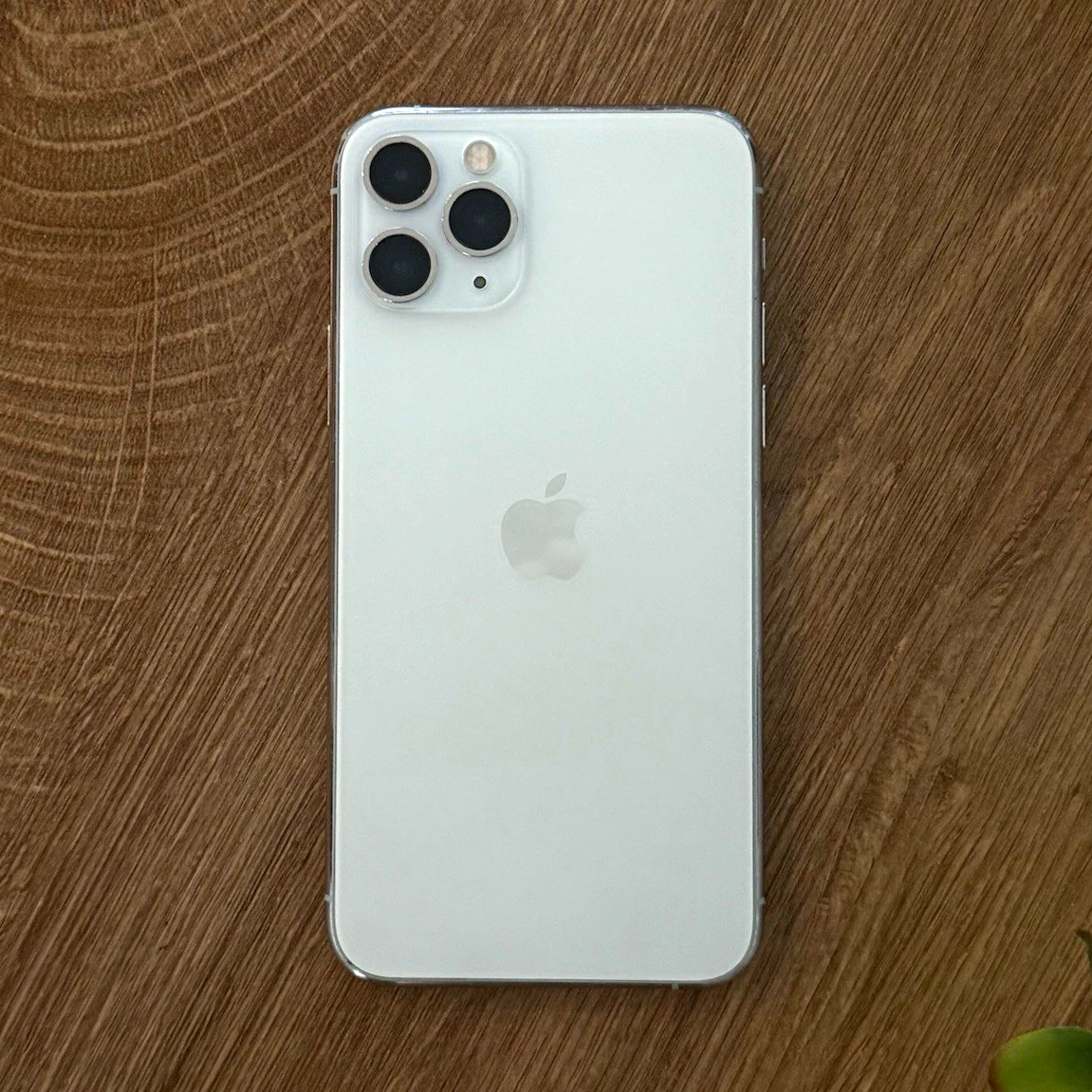Apple iPhone 11 Pro iOS for sale | eBay