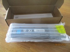 5200mAh Akku für Toshiba folgende Modelle Satellite unten aufgeführt (C L Pro S)