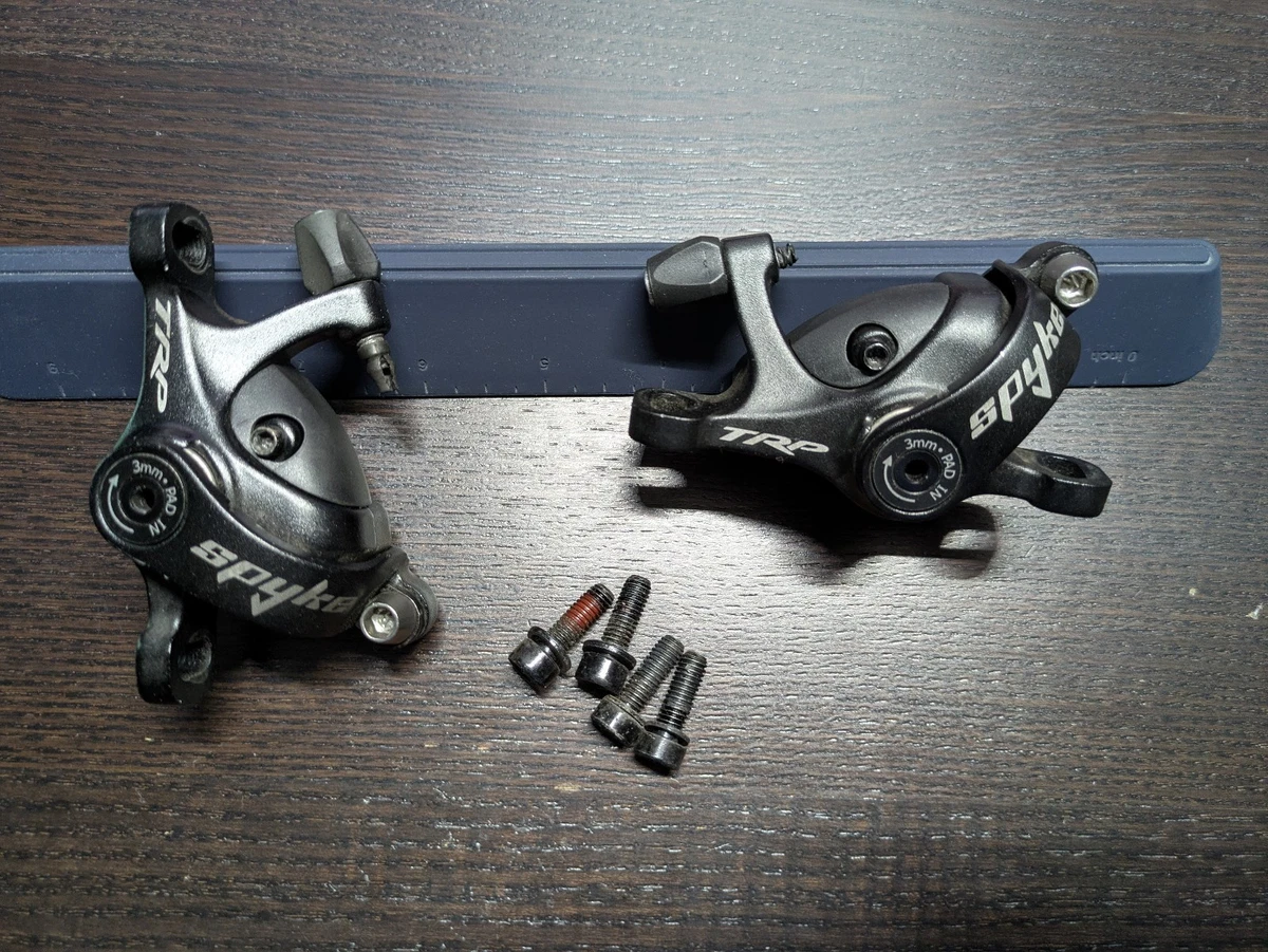 TRP Bike Components & Parts for sale | eBay