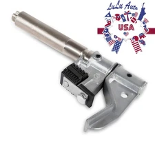 Universal Outside Thread Chaser #7402 Restore NO. 216884 Die Repair Tool