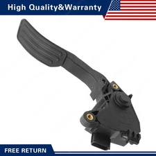 1 X New Accelerator Pedal Position Sensor FITS Nissan Juke leaf 1.6L 2011-2017
