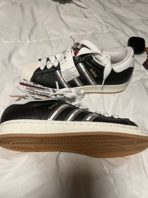 adidas gazelle silver green womens adidas Korn Superstar Shoes  Skatepark of Tampa