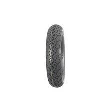 Neumático delantero moto Bridgestone Exedra G703 N XV1700 130/90-16 67H MT90-16