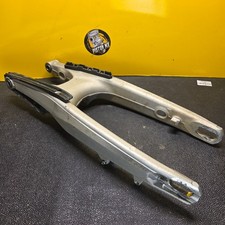 BRAS OSCILLANT HUSQVARNA 350 FC 2019 - 2019 2020 2021 2022 - 125 250 450 FC TC